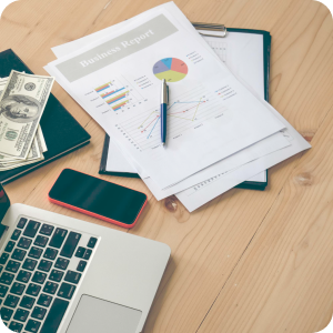 Cost of Goods Sold Calculation