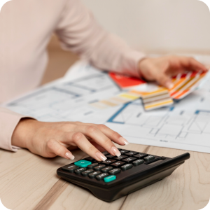 VAT Compliance