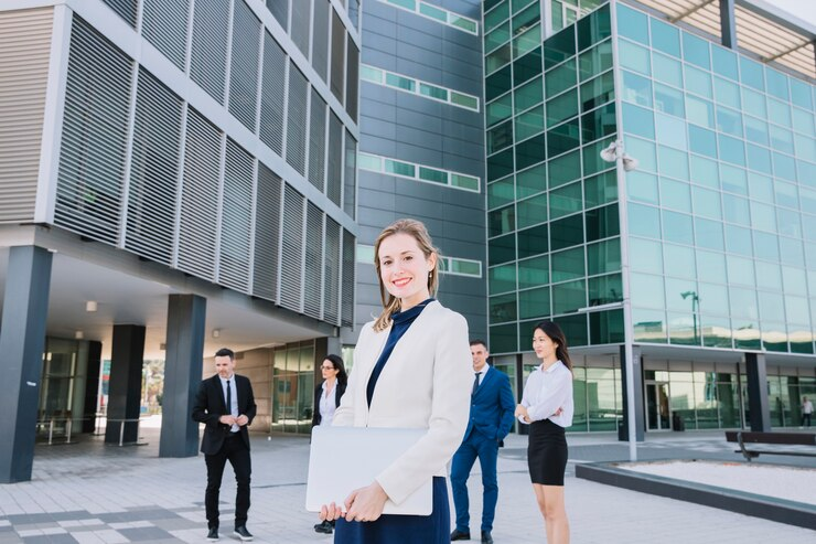 The Requirements for Starting a Limited Company in Ireland