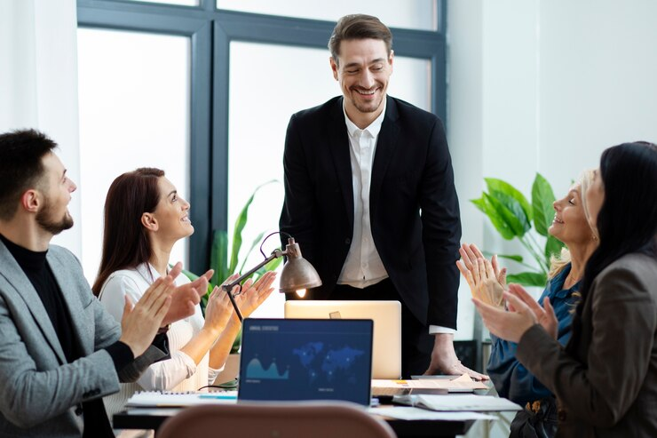 How to Improve the Odds of Success for Your Startup