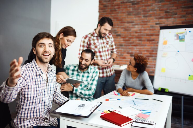 How Long is Your Company a Startup
