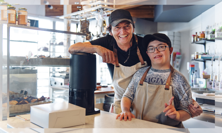 Accounting Services for Small Businesses