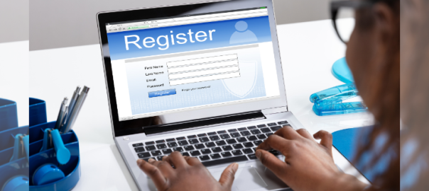 How To Register A Business Name In Ireland A Comprehensive Guide For FORTI