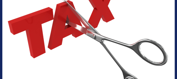 10 Ways To Reduce Tax For Sole Traders In Ireland