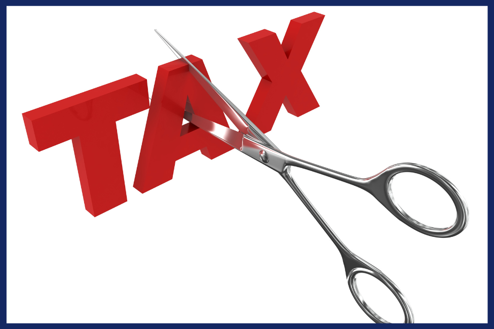 10 Ways To Reduce Tax For Sole Traders In Ireland