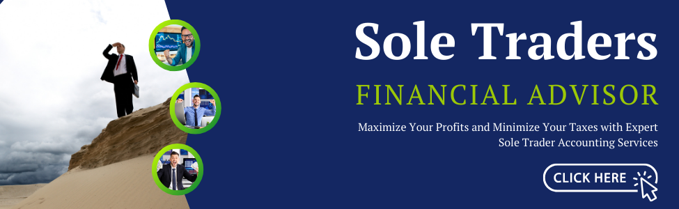 Sole Traders