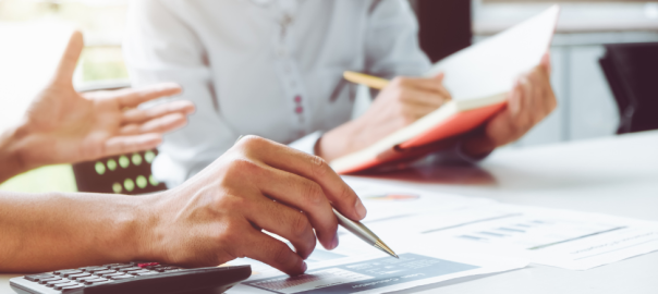 Bookkeeping Essentials for Sole Traders in Ireland A Complete Guide