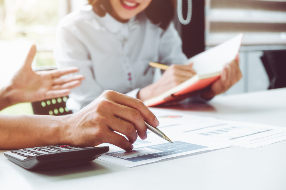 Bookkeeping Essentials for Sole Traders in Ireland A Complete Guide