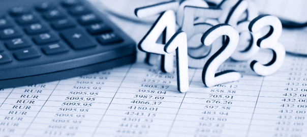 Essential Bookkeeping Tips for Limited Companies in Ireland