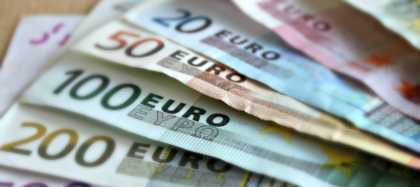 A Guide To Accountancy Fees in Ireland Understanding Pricing for Your Business