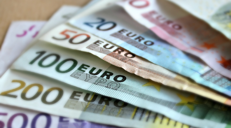 A Guide To Accountancy Fees in Ireland Understanding Pricing for Your Business