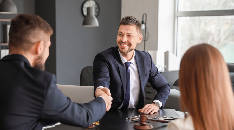 Client Education