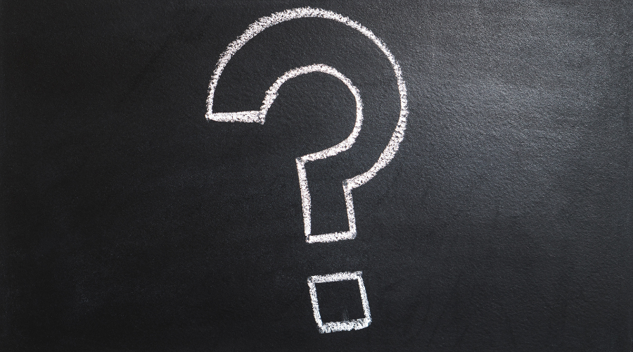 How much time should a Bookkeeper spend keeping the records up-to-date