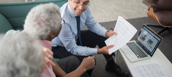 Why Every Small Business in Ireland Needs Professional Accounting Support