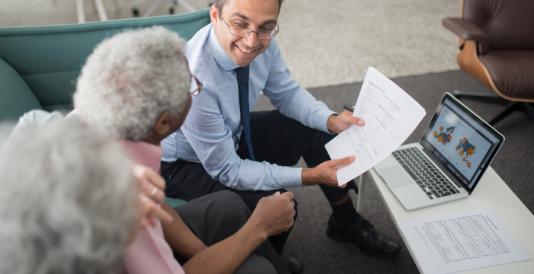 Why Every Small Business in Ireland Needs Professional Accounting Support