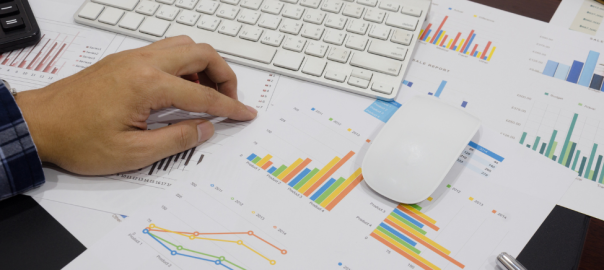 Bookkeeping The Foundation of Financial Management