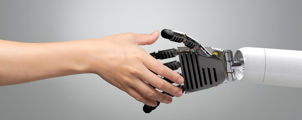 Challenges with Adopting AI Adoption in Accounting