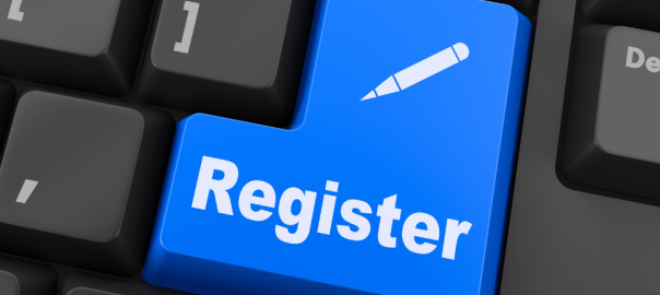 Registering Your Company in Ireland A step by step Guide