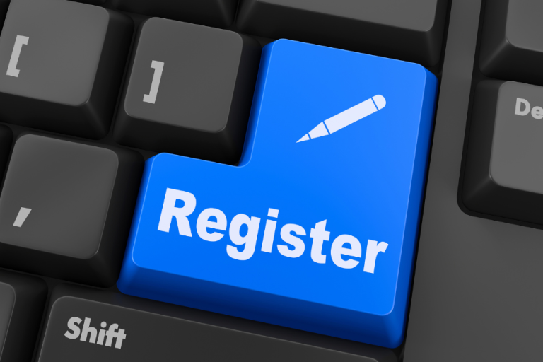 Registering Your Company in Ireland A step by step Guide