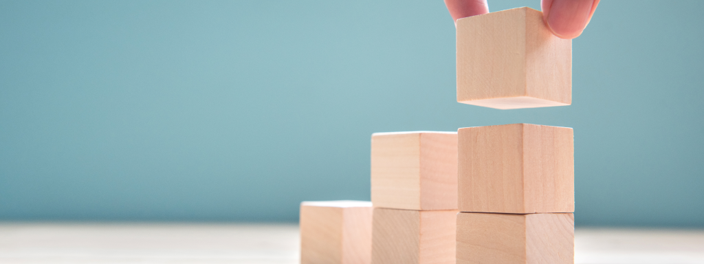 The Bookkeeping Process