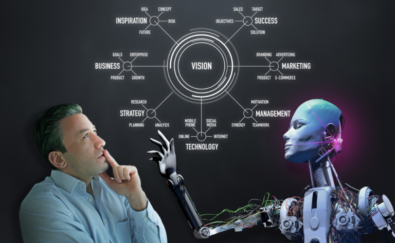 The Future of Accountancy