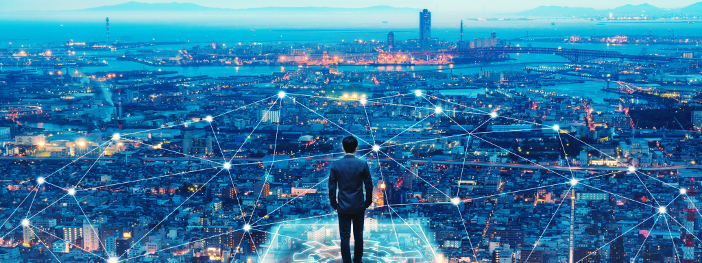 The Future of Bookkeeping