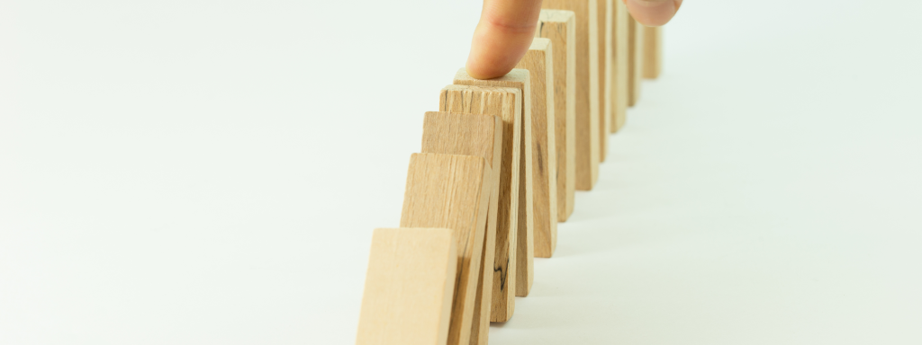 The Impact of Technology on Bookkeeping