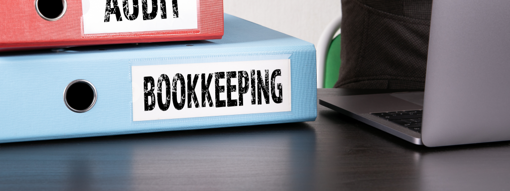Understanding the Basics of Bookkeeping