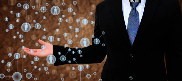 How To Choose The Right Company Structure In Ireland