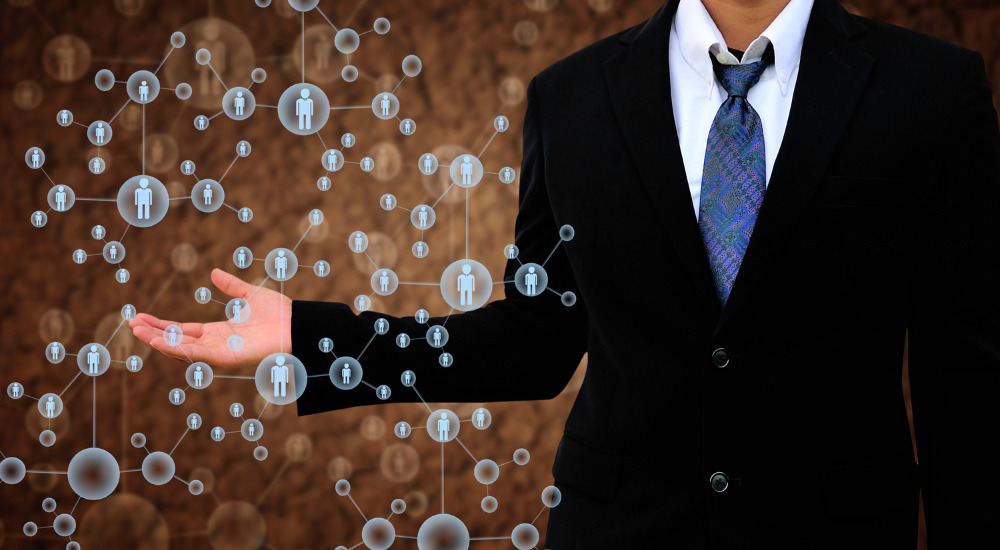 How To Choose The Right Company Structure In Ireland
