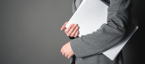 Why Every Irish Business Needs a Company Secretary – And How to Find the Right One