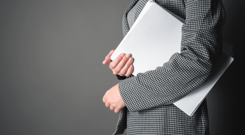 Why Every Irish Business Needs a Company Secretary – And How to Find the Right One
