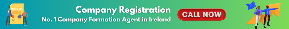 Company Registration