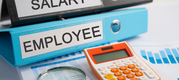 Comprehensive Guide to Payroll and HR Management in Ireland (2024-2025)