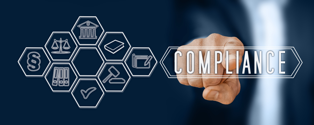 Legal Compliance and Best Practices