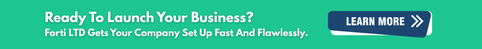 Ready To Launch Your Business