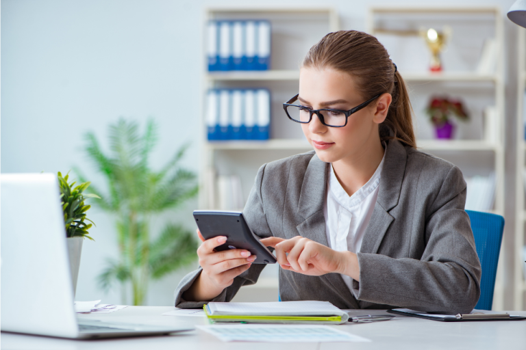 Green Accounting Bringing Sustainability into the Books