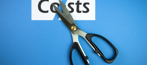 How Irish Businesses Can Cut Accounting Costs Without Cutting Corners