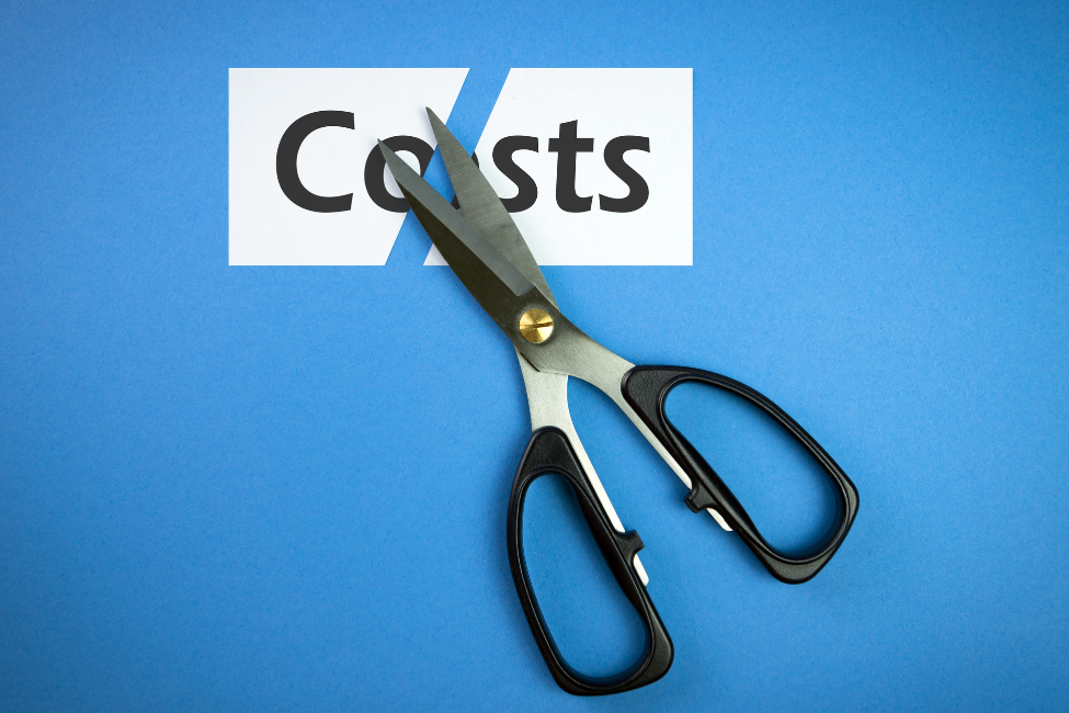 How Irish Businesses Can Cut Accounting Costs Without Cutting Corners