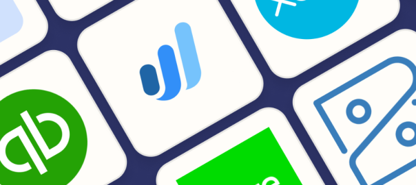 Picking the Right Accounting Software for Your Business in Ireland