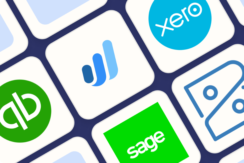 Picking the Right Accounting Software for Your Business in Ireland