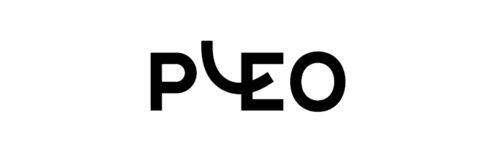 Pleo software