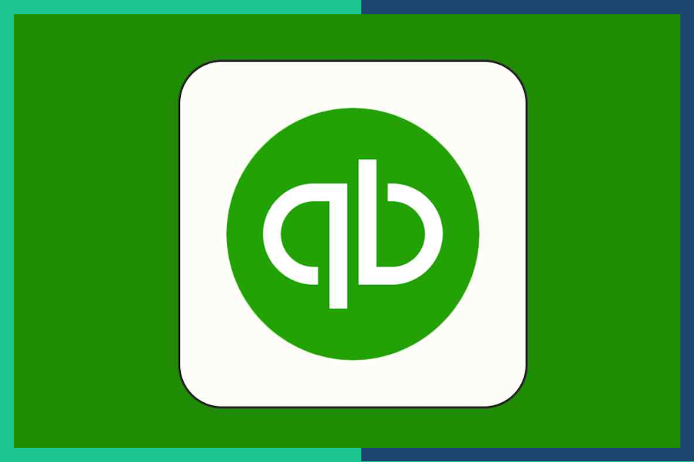 QuickBooks Online Accounting Software