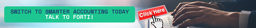 _Switch to Smarter Accounting Today Talk to Forti!