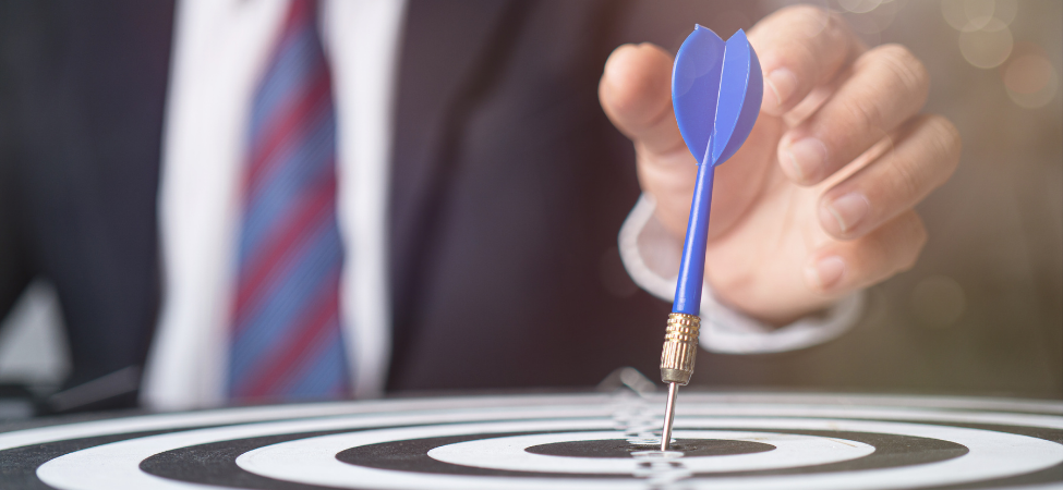 Why Irish Businesses Are Adopting Cloud Accounting
