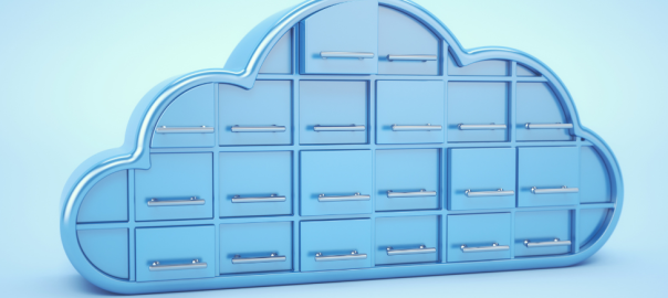 Why More Irish Businesses Are Switching to Cloud-Based Accounting