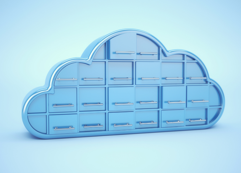 Why More Irish Businesses Are Switching to Cloud-Based Accounting