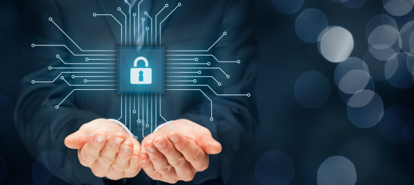 Cybersecurity in Accounting Why Protecting Your Financial Data Has Never Been More Critical