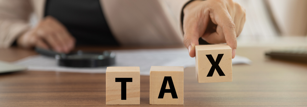 Important Deadlines for Corporate Tax in Ireland