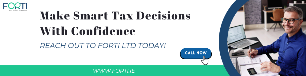 Make Smart Tax Decisions With Confidence